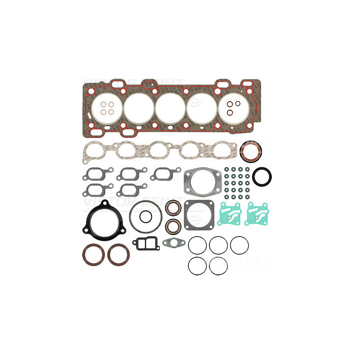 Zestaw uszczelek głowicy cylindrów VICTOR REINZ 02-36965-01