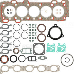 Zestaw uszczelek głowicy cylindrów VICTOR REINZ 02-36955-04