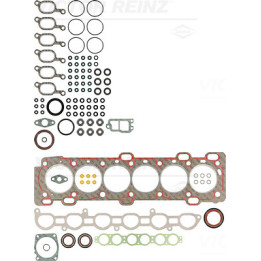 Zestaw uszczelek głowicy cylindrów VICTOR REINZ 02-36335-01