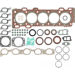 Zestaw uszczelek głowicy cylindrów VICTOR REINZ 02-36970-03