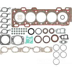 Zestaw uszczelek głowicy cylindrów VICTOR REINZ 02-36970-03