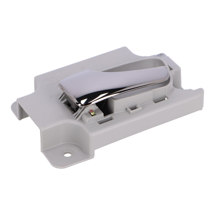 Door opener, left Volvo (9423442)