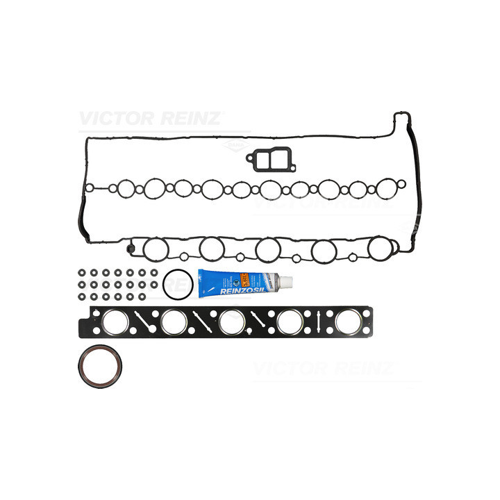 Zestaw uszczelek głowicy cylindrów VICTOR REINZ 02-39584-01