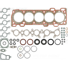 Zestaw uszczelek głowicy cylindrów VICTOR REINZ 02-33440-03