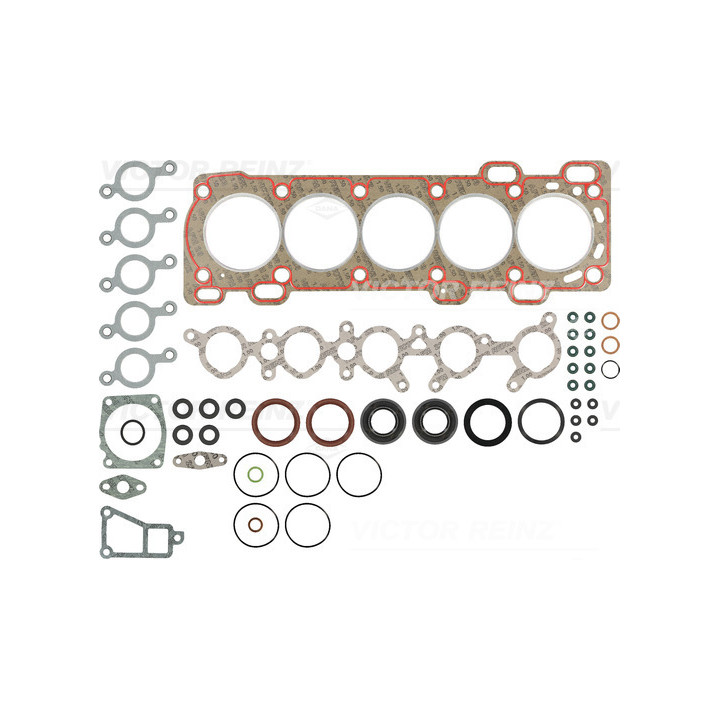 Zestaw uszczelek głowicy cylindrów VICTOR REINZ 02-33440-03