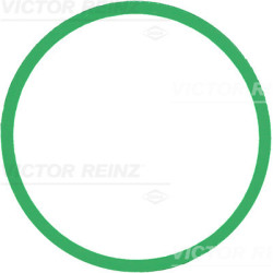 Uszczelka kolektora ssącego dolotowego VICTOR REINZ 71-39303-00