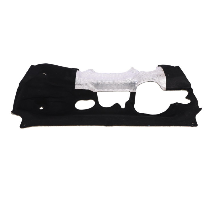 Sound absorber Volvo (30678723)