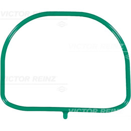 Uszczelka kolektora ssącego dolotowego VICTOR REINZ 71-35537-00