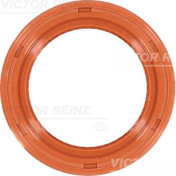 Uszczelniacz wału korbowego VICTOR REINZ 81-51147-30