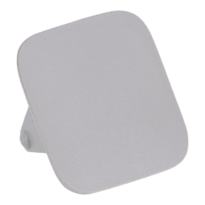 Cap Volvo (9423457)