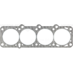 Uszczelka głowicy cylindrów VICTOR REINZ 61-25840-10