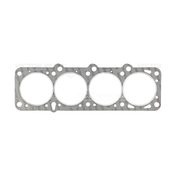 Uszczelka głowicy cylindrów VICTOR REINZ 61-25840-10