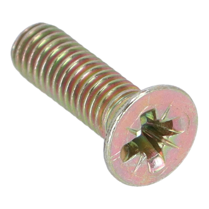 Screw Volvo (237282)