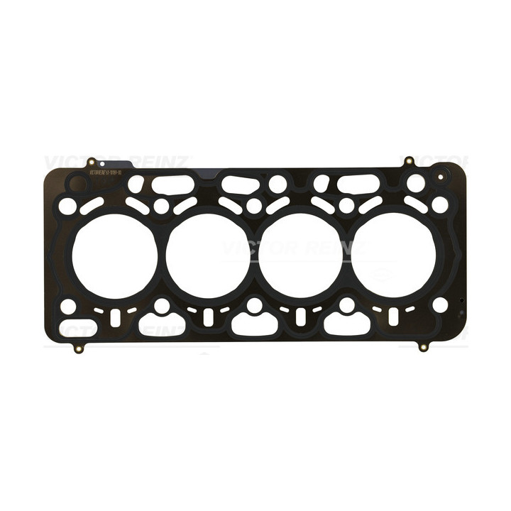 Uszczelka głowicy cylindrów VICTOR REINZ 61-10189-00
