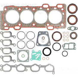 Zestaw uszczelek głowicy cylindrów VICTOR REINZ 02-36995-01