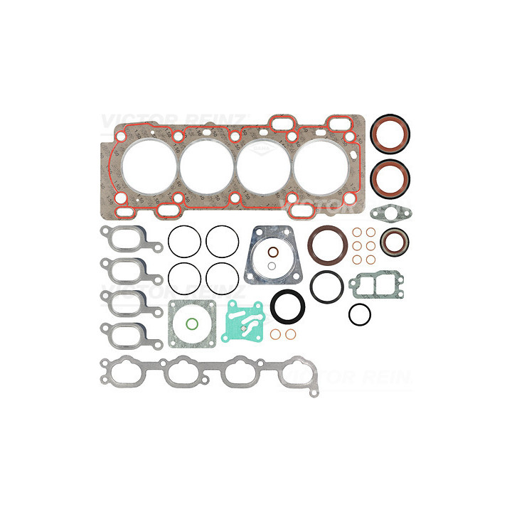 Zestaw uszczelek głowicy cylindrów VICTOR REINZ 02-36995-01