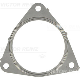 Uszczelka kolektora wydechowego VICTOR REINZ 71-12469-00