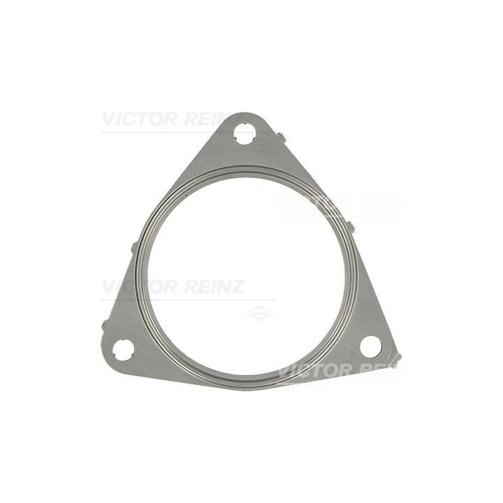 Uszczelka kolektora wydechowego VICTOR REINZ 71-12469-00