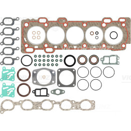 Zestaw uszczelek głowicy cylindrów VICTOR REINZ 02-36955-02