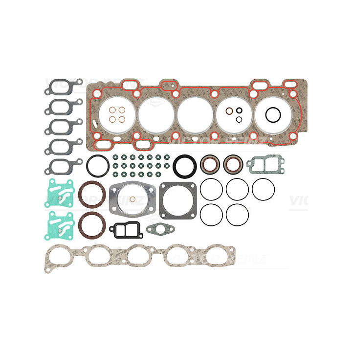 Zestaw uszczelek głowicy cylindrów VICTOR REINZ 02-36955-02