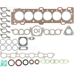 Zestaw uszczelek głowicy cylindrów VICTOR REINZ 02-36335-02