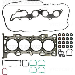 Zestaw uszczelek głowicy cylindrów VICTOR REINZ 02-39543-01