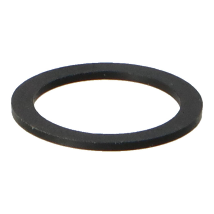 Rubber ring Volvo (237378)