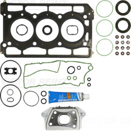 Zestaw uszczelek głowicy cylindrów VICTOR REINZ 02-10785-02