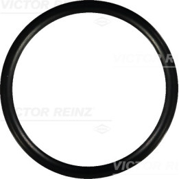 Uszczelka kolektora ssącego dolotowego VICTOR REINZ 40-76752-00