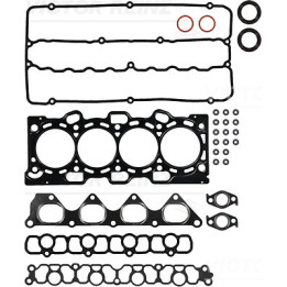 Zestaw uszczelek głowicy cylindrów VICTOR REINZ 02-53255-01