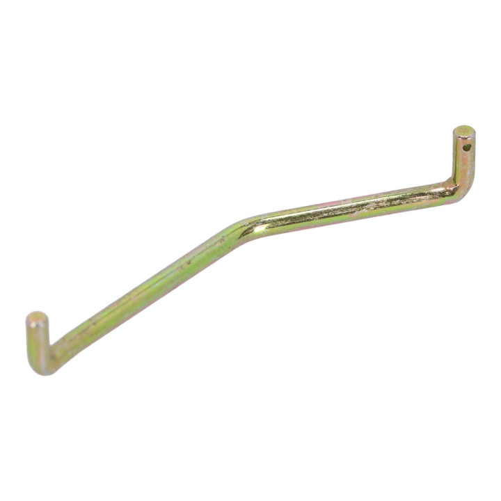 Link arm Volvo (237935)