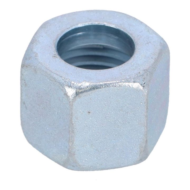 Fitting nut Volvo (946236)