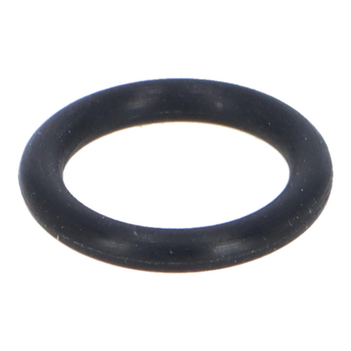 O-ring Volvo (30872329)