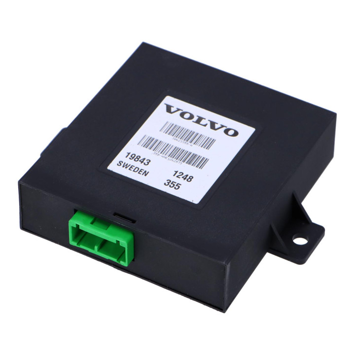 Control unit Volvo (30623355)