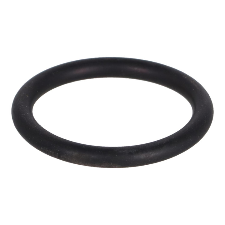 O-ring Volvo (942303)