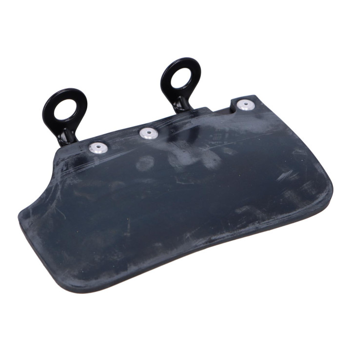 Dirt deflector Volvo (8623888)