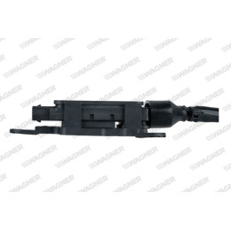 Czujnik katalizatora NOx WAGNER NOS00046