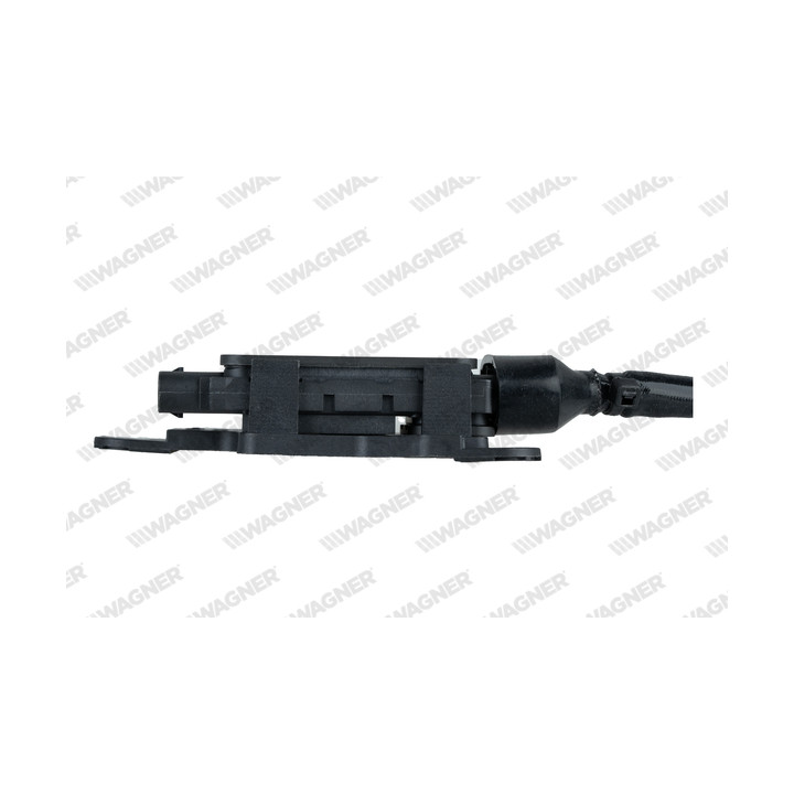 Czujnik katalizatora NOx WAGNER NOS00046