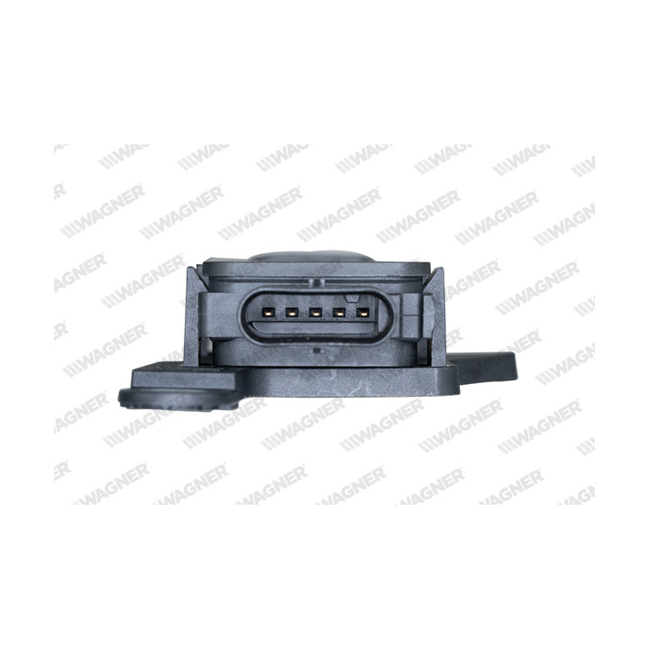 Czujnik katalizatora NOx WAGNER NOS00046