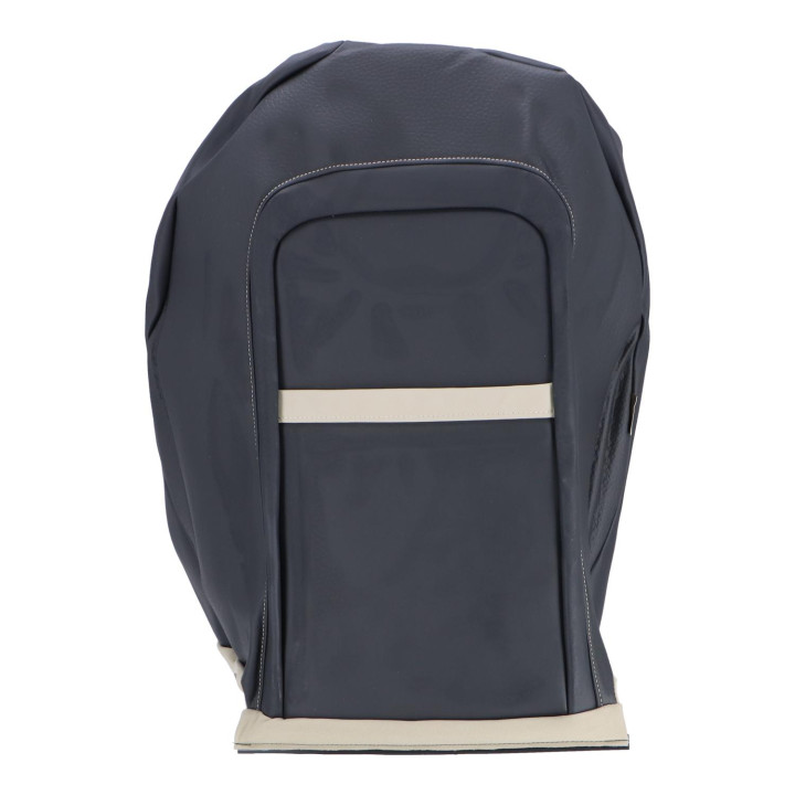 Upholstery Volvo (39810037)
