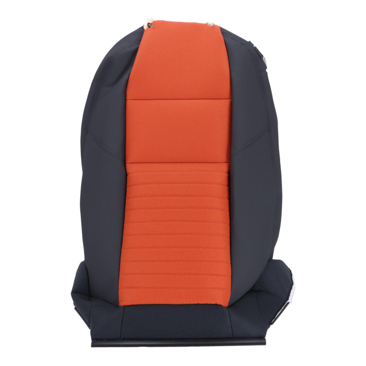 Upholstery Volvo (39811625)