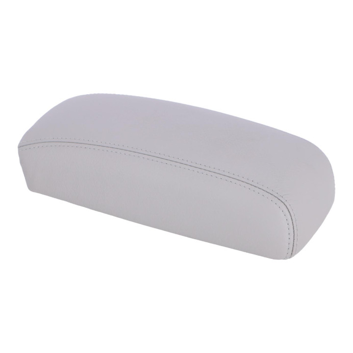 Cover Volvo (9423450)