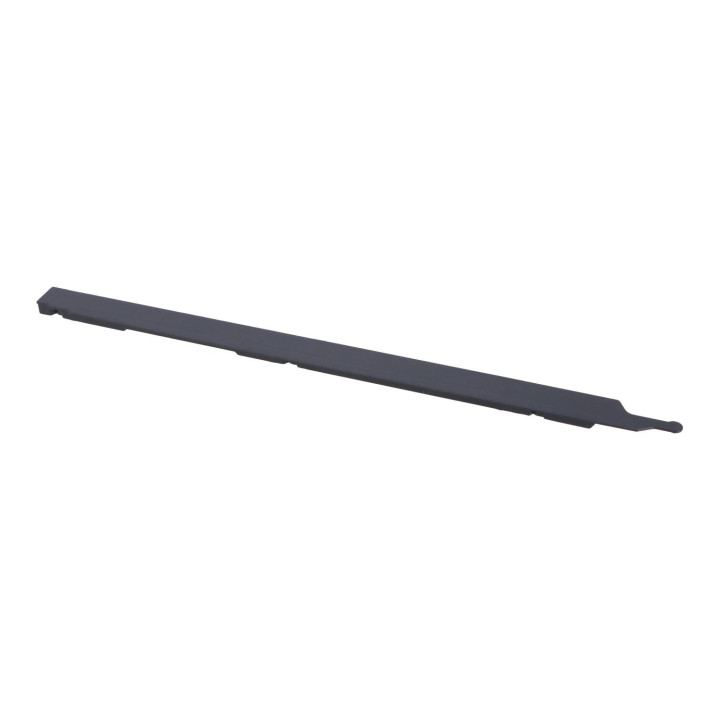 Modesty panel, right Volvo (8625235)