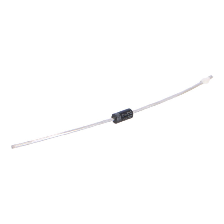Diode Volvo (6772374)