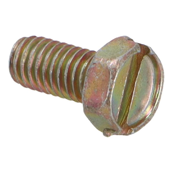 Screw Volvo (237280)