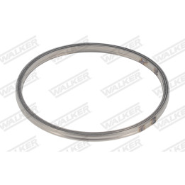 Uszczelka układu wydechowego WALKER 82945