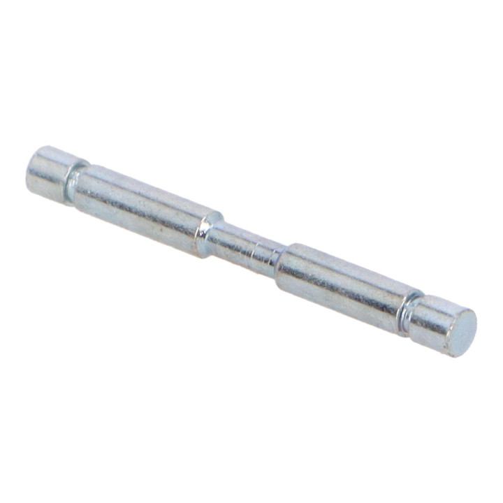 Shaft Volvo (237293)