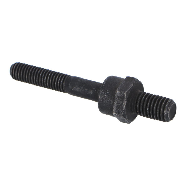 Screw with pin Volvo (999238)