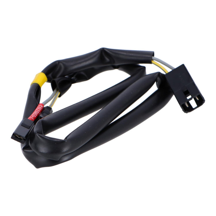 Wiring harness Volvo (3523853)