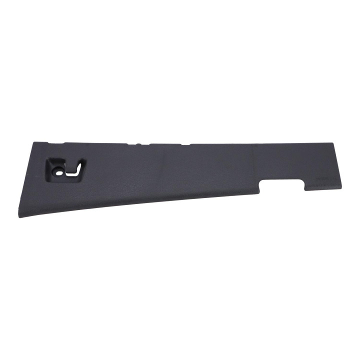 Panel, right Volvo (39890237)